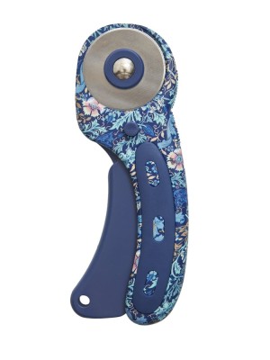 Hemline HGC7661.01 Нож раскройный круглый