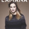 Lamana M07 Журнал "LAMANA" № 07