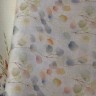 Zweigart 3609/90005 Belfast Digital Printing 32ct - на метраж