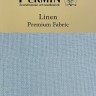 Permin CL065L/303 Канва Linen 32ct - отрез 50 x 70 см
