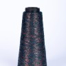 Пряжа для вязания OnlyWe KCBL4118 Alluring shine цвет №В118