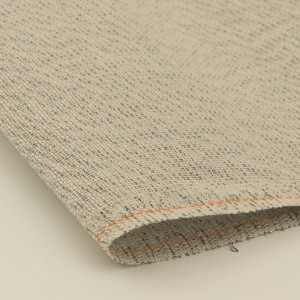 Zweigart 3281/7113 Cashel 28ct (48 x 68 см) - в упаковке