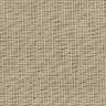 Zweigart 3281/7113 Cashel 28ct (48 x 68 см) - в упаковке