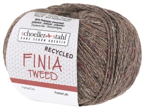 Austermann 90282-0005