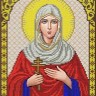 Благовест И-4183 Святая Христина