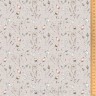 Acufactum 3523-845 Ткань "Фруктовые гроздья"