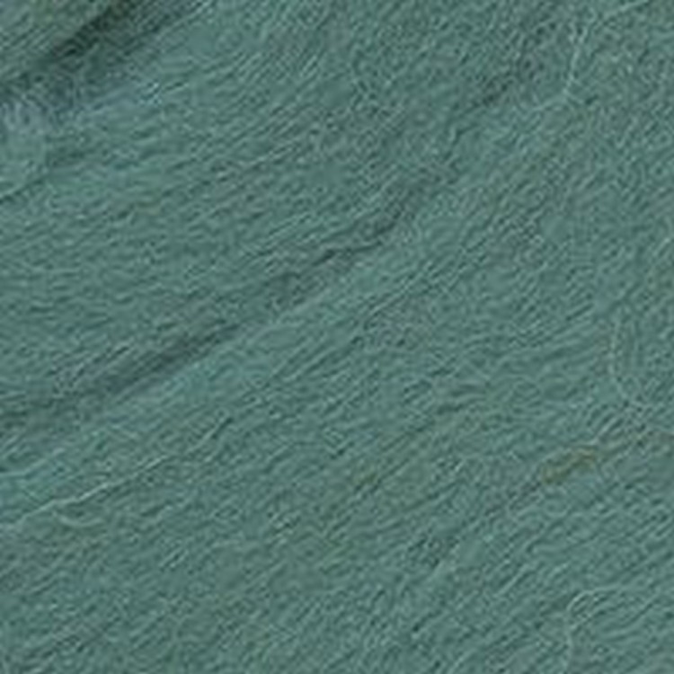 Gamma FY-050.3855 Шерсть для валяния