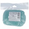 Gamma FY-050.3855 Шерсть для валяния
