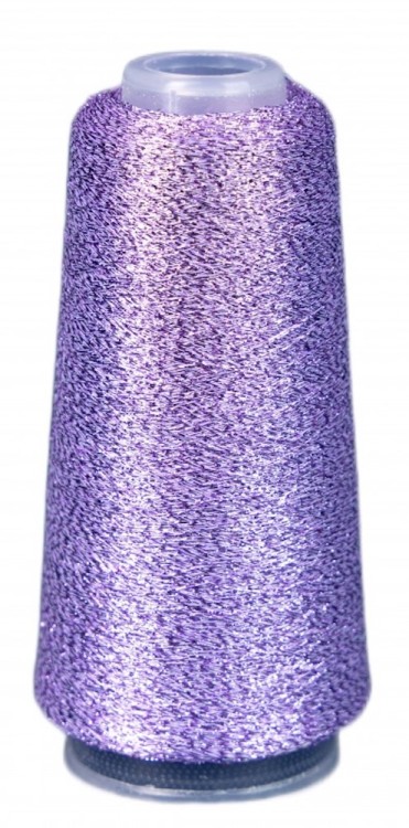 Пряжа для вязания OnlyWe KCL133013 Alluring shine цвет № L13