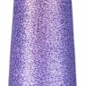 Пряжа для вязания OnlyWe KCL133013 Alluring shine цвет № L13