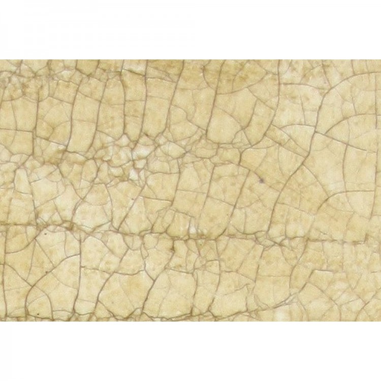 Stamperia KE02G Кракле Sottile (Соттиле)