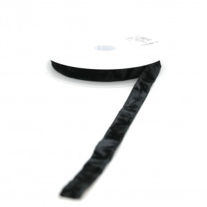 Acufactum 6425-0156-016-233 Тесьма бархатная