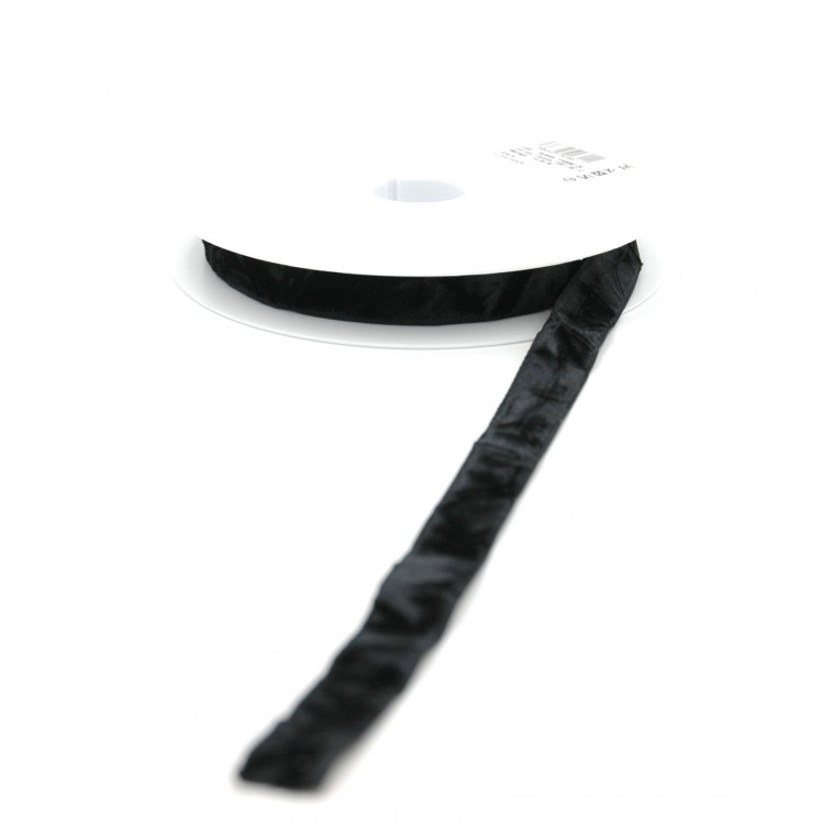 Acufactum 6425-0156-016-233 Тесьма бархатная