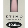 Tulip T16 Крючок для вязания "ETIMO GRANDHOOK"