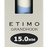 Tulip T16 Крючок для вязания "ETIMO GRANDHOOK"
