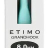 Tulip T16 Крючок для вязания "ETIMO GRANDHOOK"