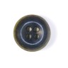 Disboton 13235-11-04010/6 Пуговицы Elegant, тёмно-синий