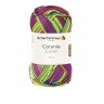 Пряжа для вязания Schachenmayr Original 9801780 Catania Color (Катания Колор)