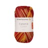 Schachenmayr 9801780-00237
