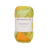 Schachenmayr 9801780-00238