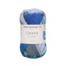 Schachenmayr 9801780-00240