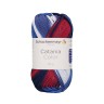 Schachenmayr 9801780-00242
