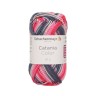 Schachenmayr 9801780-00235