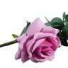 Rayher 55904306 Букет для декорирования "Роза с эвкалиптом"