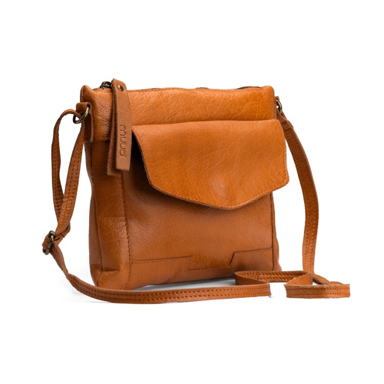 Muud BG-5188/Whisky Сумка через плечо "Vadso"