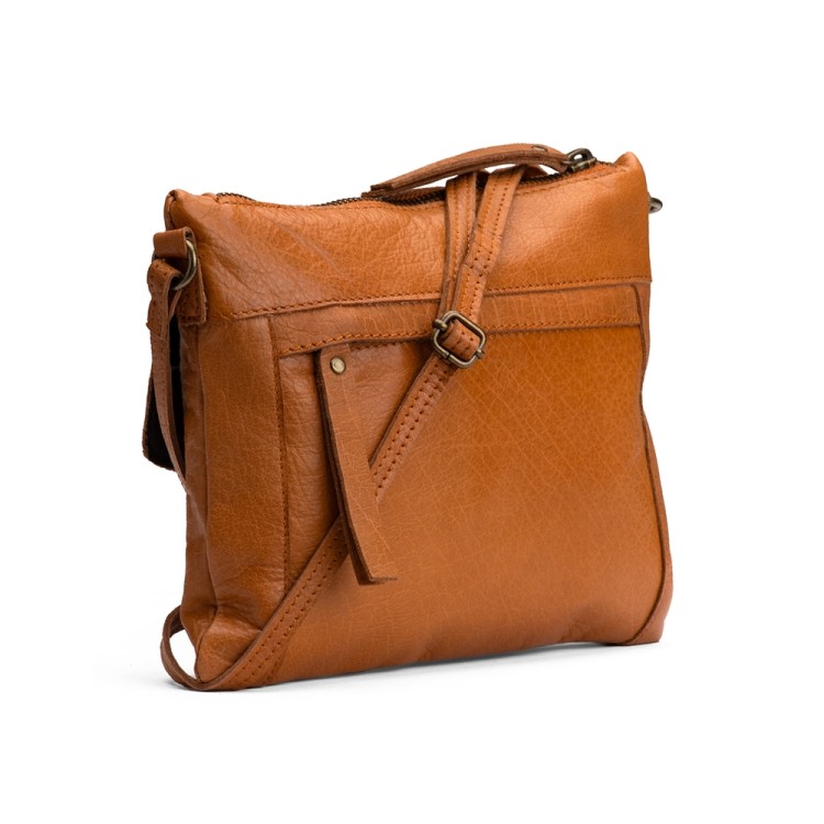 Muud BG-5188/Whisky Сумка через плечо "Vadso"