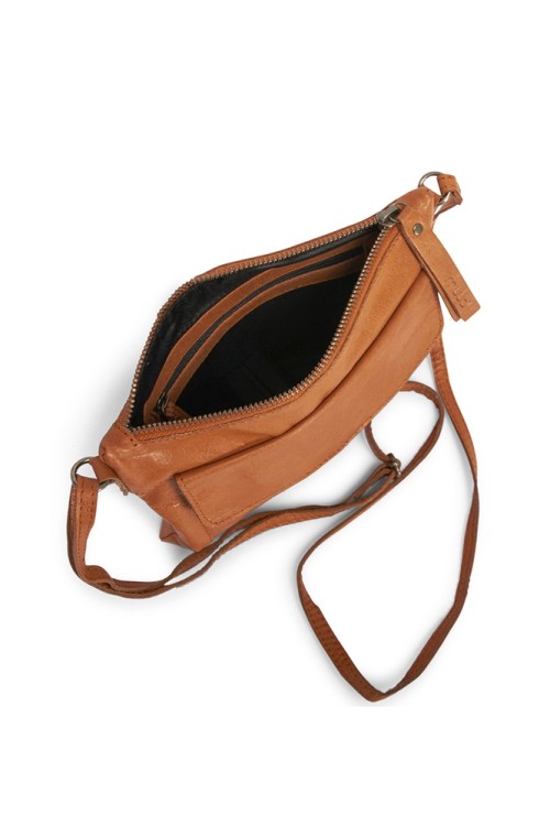 Muud BG-5188/Whisky Сумка через плечо "Vadso"