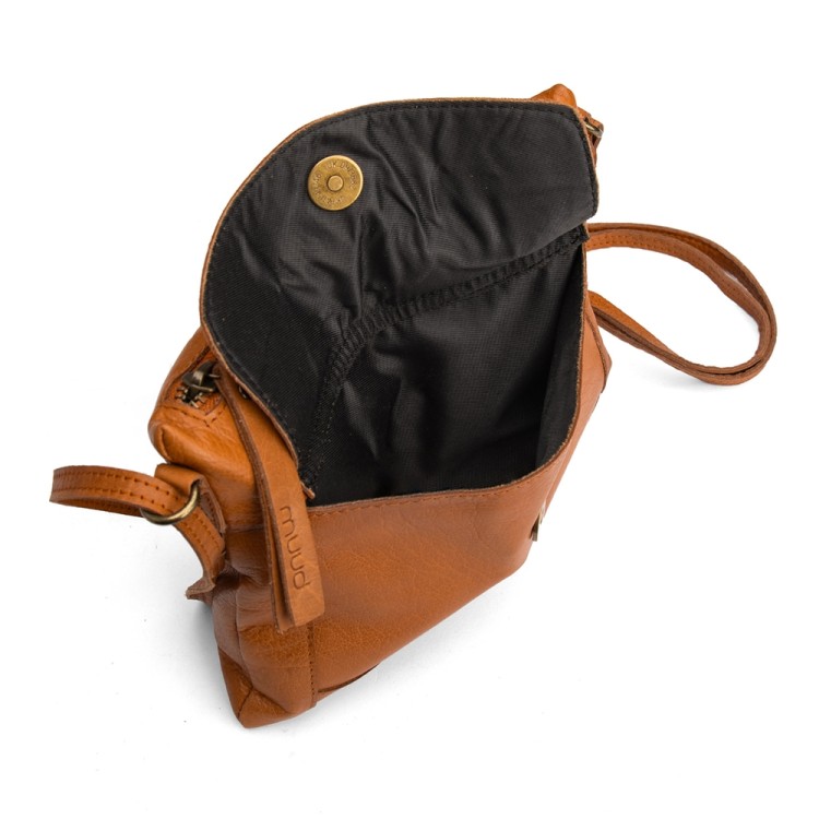 Muud BG-5188/Whisky Сумка через плечо "Vadso"