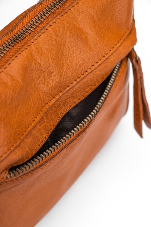 Muud BG-5188/Whisky Сумка через плечо "Vadso"