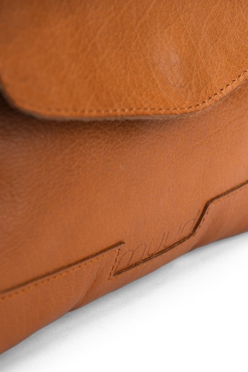 Muud BG-5188/Whisky Сумка через плечо "Vadso"