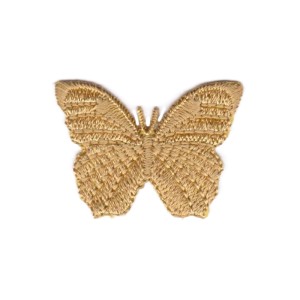 Marbet 567523.F Термоаппликация