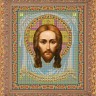 Набор для вышивания Galla Collection И029 Икона Спас Нерукотворный