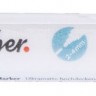Rayher 35017105 Меловой финишный маркер с круглым кончиком 2-4 мм
