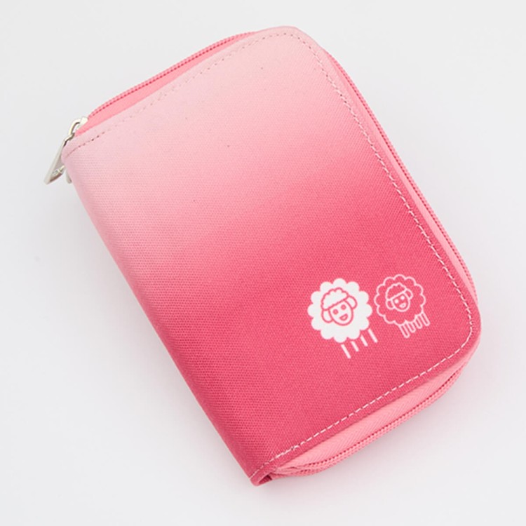 KnitPro 47433 Набор "Starter" спиц съемных "Zing"