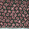 MEZ C131935.03001 Ткань "Nordic Garden Dream", ширина 144-146см