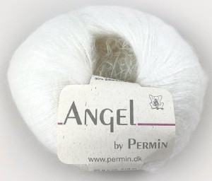 Permin 884100 Angel