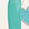 Prym 610958 Меловое колесико "Карандаш"