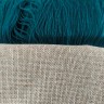 Набор для вышивания Permin 90-1013 Beiderwand blue (Бейдерванд синий)