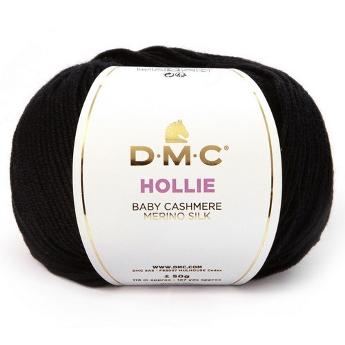 Пряжа для вязания DMC 8116 Hollie