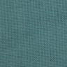 Zweigart 3281/5153 Cashel 28ct (48 x 68 см) - в упаковке