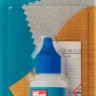 Prym 968020 Клей для предотвращения обтрёпывания изделий