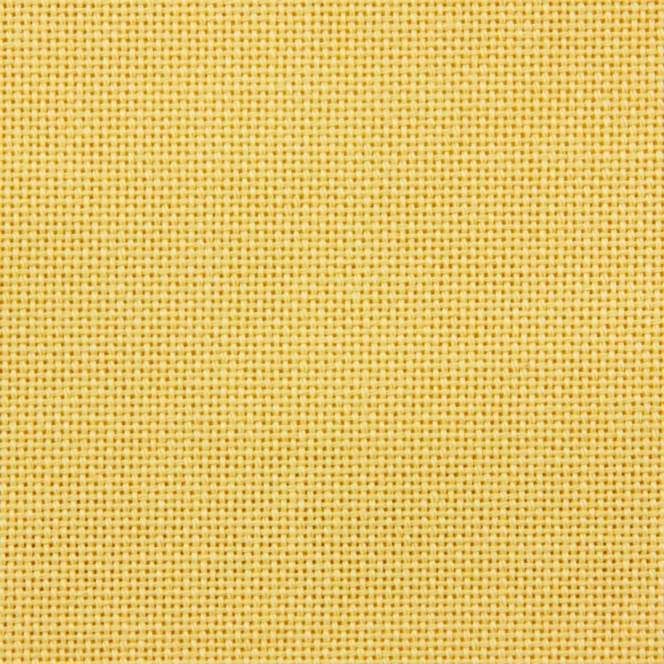 Zweigart 3835/205 Lugana 25ct - на метраж