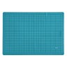 American Crafts 60000488 Мат силиконовый "Silicone Mat" для творчества