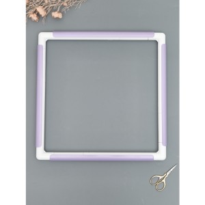 Calin 114-35,5-35,5 Lilac