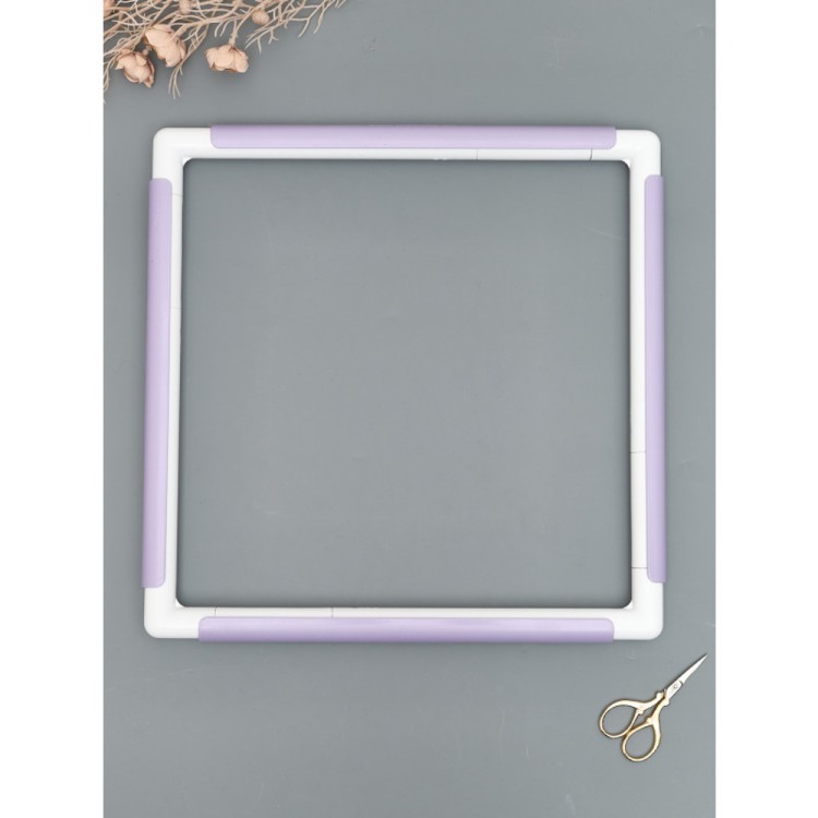 Calin 114-35,5-35,5 Lilac Calin 114-35,5-35,5 Lilac