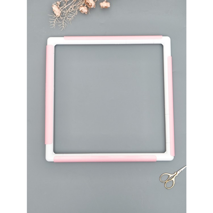 Calin 114-35,5-35,5 Pink Calin 114-35,5-35,5 Pink